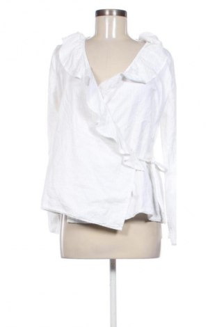 Bluzka damska Esprit, Rozmiar M, Kolor Biały, Cena 78,16 zł