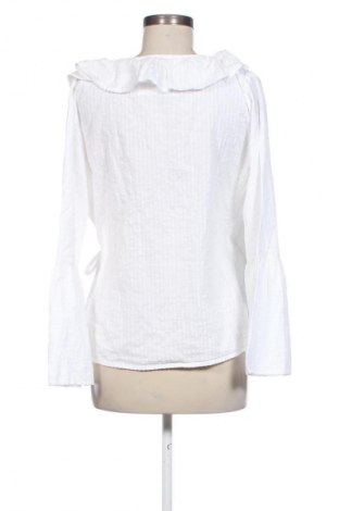 Bluzka damska Esprit, Rozmiar M, Kolor Biały, Cena 78,16 zł