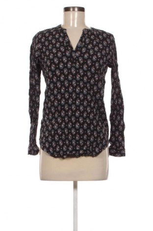 Bluzka damska Esprit, Rozmiar XS, Kolor Kolorowy, Cena 31,99 zł