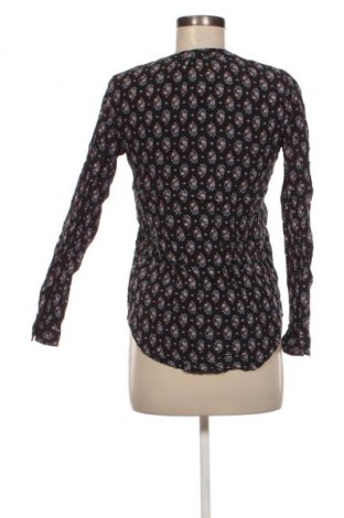 Bluzka damska Esprit, Rozmiar XS, Kolor Kolorowy, Cena 31,99 zł