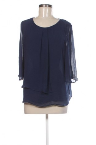 Dámska blúza Esprit, Veľkosť M, Farba Modrá, Cena  6,95 €