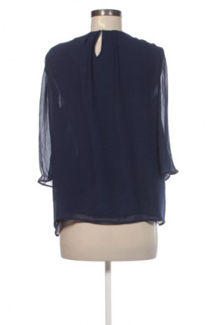 Dámska blúza Esprit, Veľkosť M, Farba Modrá, Cena  6,95 €