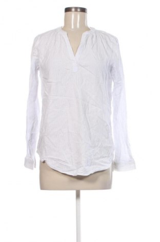 Γυναικεία μπλούζα Esprit, Μέγεθος XS, Χρώμα Πολύχρωμο, Τιμή 8,99 €