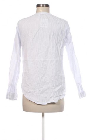 Γυναικεία μπλούζα Esprit, Μέγεθος XS, Χρώμα Πολύχρωμο, Τιμή 8,99 €