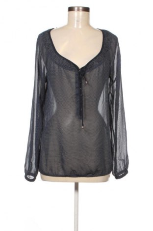 Γυναικεία μπλούζα Esprit, Μέγεθος S, Χρώμα Πολύχρωμο, Τιμή 2,99 €