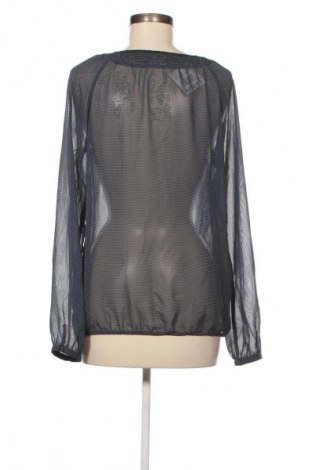 Γυναικεία μπλούζα Esprit, Μέγεθος S, Χρώμα Πολύχρωμο, Τιμή 2,99 €