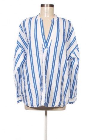 Bluză de femei Esprit, Mărime L, Culoare Multicolor, Preț 56,99 Lei