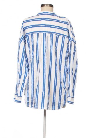 Bluză de femei Esprit, Mărime L, Culoare Multicolor, Preț 56,99 Lei