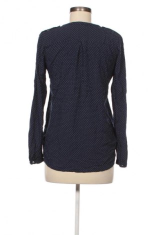 Γυναικεία μπλούζα Esprit, Μέγεθος S, Χρώμα Πολύχρωμο, Τιμή 6,99 €