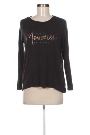 Damen Shirt Esprit, Größe S, Farbe Schwarz, Preis 17,39 €