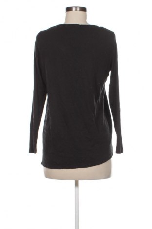 Damen Shirt Esprit, Größe S, Farbe Schwarz, Preis 17,39 €