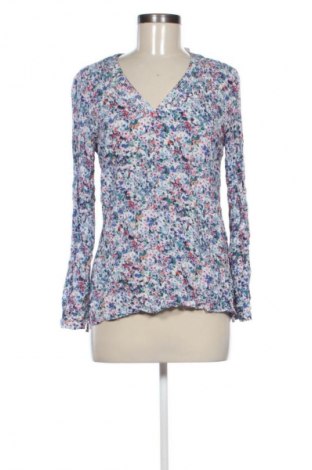 Női blúz Esprit, Méret M, Szín Sokszínű, Ár 2 659 Ft