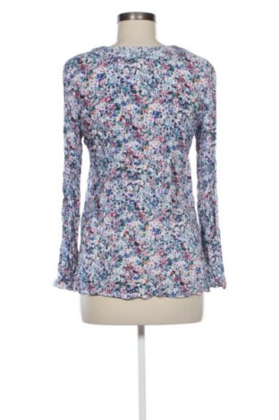 Női blúz Esprit, Méret M, Szín Sokszínű, Ár 2 659 Ft