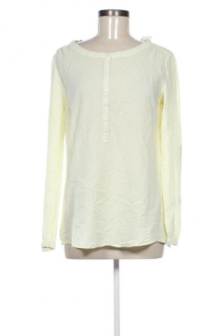 Дамска блуза Esprit, Размер M, Цвят Многоцветен, Цена 16,99 лв.