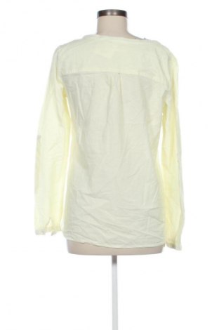 Дамска блуза Esprit, Размер M, Цвят Многоцветен, Цена 16,99 лв.