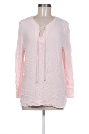 Dámská halenka Esprit, Velikost L, Barva Růžová, Cena  259,00 Kč