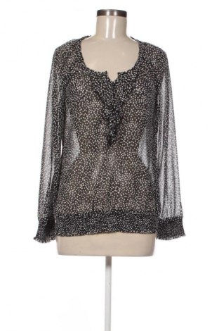 Női blúz Esprit, Méret XS, Szín Sokszínű, Ár 1 289 Ft