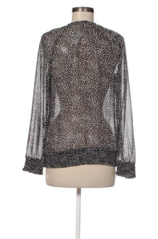 Női blúz Esprit, Méret XS, Szín Sokszínű, Ár 1 289 Ft