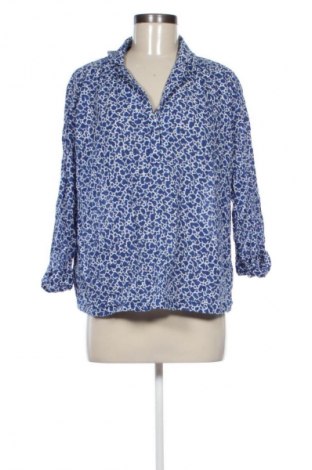 Damen Shirt Esprit, Größe XL, Farbe Mehrfarbig, Preis € 14,99