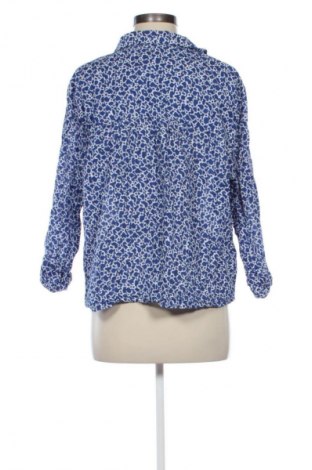 Damen Shirt Esprit, Größe XL, Farbe Mehrfarbig, Preis € 14,99