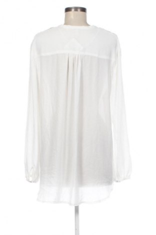 Bluză de femei Esprit, Mărime XL, Culoare Multicolor, Preț 60,99 Lei