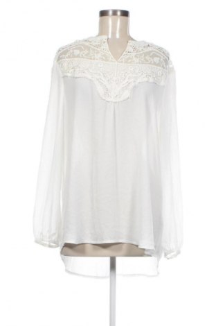 Bluză de femei Esprit, Mărime XL, Culoare Multicolor, Preț 60,99 Lei