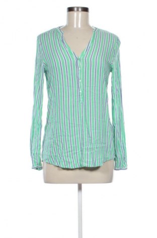 Dámská halenka Esprit, Velikost S, Barva Vícebarevné, Cena  169,00 Kč