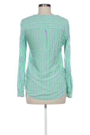 Dámská halenka Esprit, Velikost S, Barva Vícebarevné, Cena  169,00 Kč