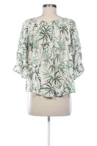 Γυναικεία μπλούζα Esprit, Μέγεθος M, Χρώμα Πολύχρωμο, Τιμή 17,39 €