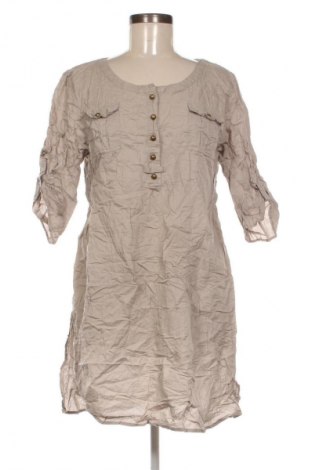 Bluzka damska Esprit, Rozmiar XL, Kolor Beżowy, Cena 53,99 zł