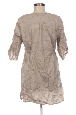 Bluzka damska Esprit, Rozmiar XL, Kolor Beżowy, Cena 53,99 zł