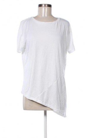 Női blúz Esprit, Méret S, Szín Fehér, Ár 5 474 Ft