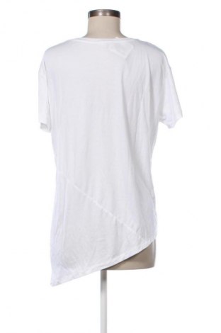 Női blúz Esprit, Méret S, Szín Fehér, Ár 5 474 Ft