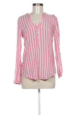 Damen Shirt Esprit, Größe S, Farbe Mehrfarbig, Preis € 3,99