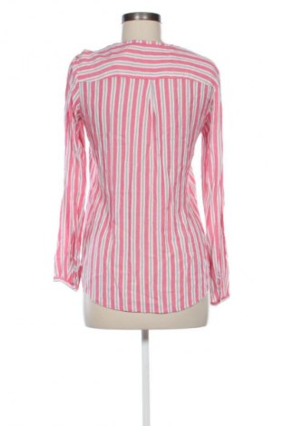 Damen Shirt Esprit, Größe S, Farbe Mehrfarbig, Preis € 3,99