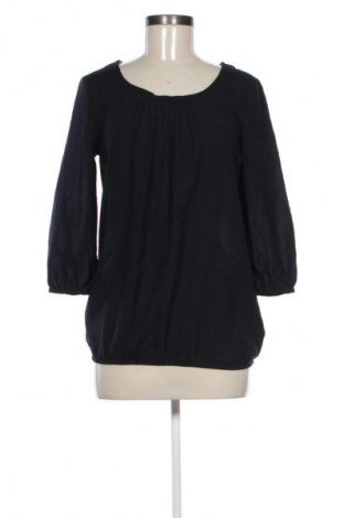 Γυναικεία μπλούζα Esprit, Μέγεθος XS, Χρώμα Μαύρο, Τιμή 6,99 €