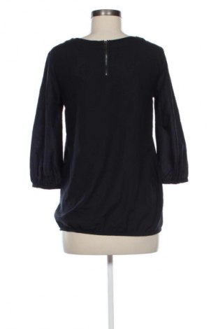 Γυναικεία μπλούζα Esprit, Μέγεθος XS, Χρώμα Μαύρο, Τιμή 6,99 €