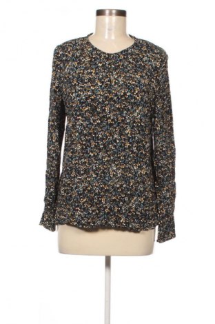 Γυναικεία μπλούζα Esprit, Μέγεθος M, Χρώμα Πολύχρωμο, Τιμή 9,99 €