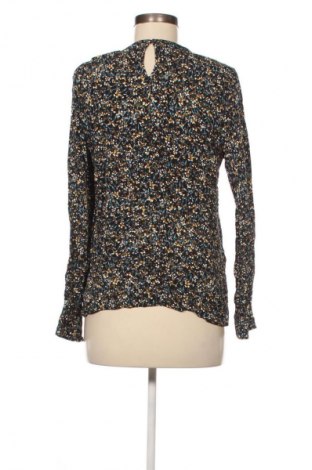 Γυναικεία μπλούζα Esprit, Μέγεθος M, Χρώμα Πολύχρωμο, Τιμή 9,99 €