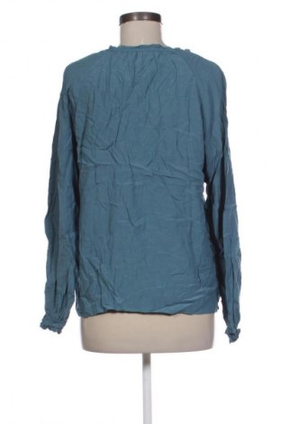 Γυναικεία μπλούζα Esprit, Μέγεθος M, Χρώμα Γκρί, Τιμή 6,99 €