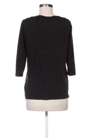 Дамска блуза Esprit, Размер S, Цвят Многоцветен, Цена 33,24 лв.