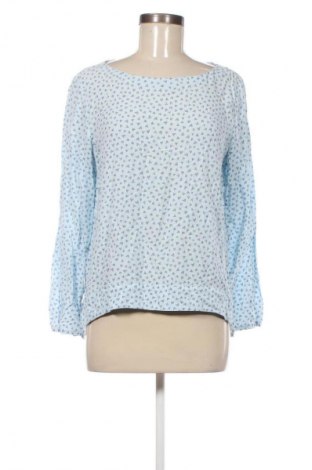 Damen Shirt Esprit, Größe M, Farbe Mehrfarbig, Preis € 10,99