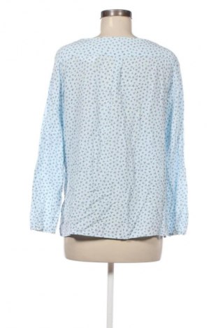 Damen Shirt Esprit, Größe M, Farbe Mehrfarbig, Preis € 10,99