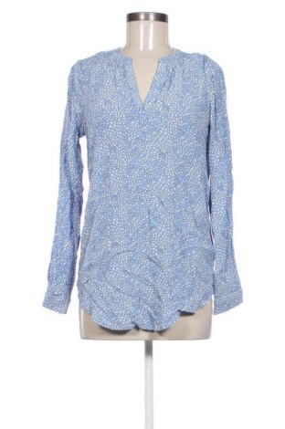 Bluzka damska Esprit, Rozmiar S, Kolor Kolorowy, Cena 76,40 zł