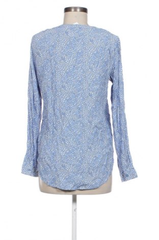 Bluzka damska Esprit, Rozmiar S, Kolor Kolorowy, Cena 76,40 zł