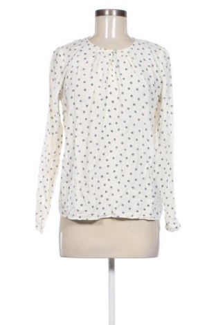 Bluzka damska Esprit, Rozmiar S, Kolor Kolorowy, Cena 78,16 zł