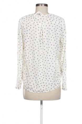 Bluzka damska Esprit, Rozmiar S, Kolor Kolorowy, Cena 78,16 zł