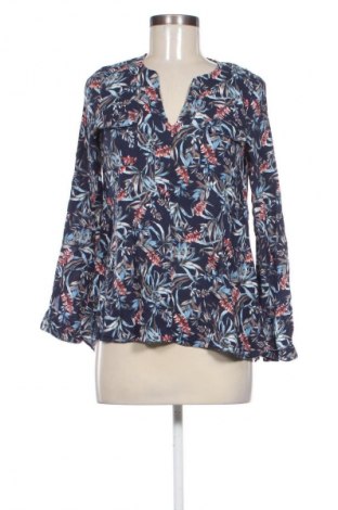 Bluzka damska Esprit, Rozmiar XS, Kolor Kolorowy, Cena 78,16 zł