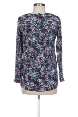 Bluzka damska Esprit, Rozmiar XS, Kolor Kolorowy, Cena 78,16 zł