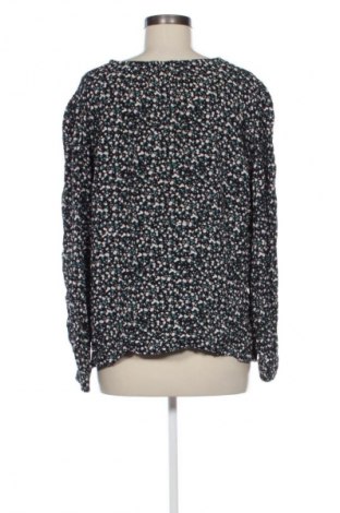 Γυναικεία μπλούζα Esprit, Μέγεθος XL, Χρώμα Πολύχρωμο, Τιμή 14,99 €